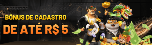 Lista de jogos para 48pg seção de jogos