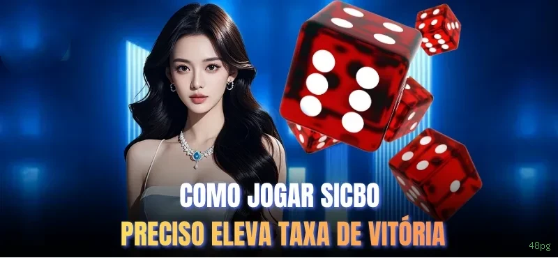 Controles de pagamento e BRL em 48pg