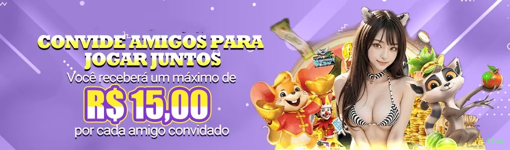 Lista de jogos para 48pg Jogos section