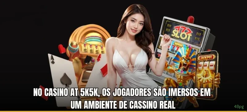 Controles de paJogonto e BRL em 48pg