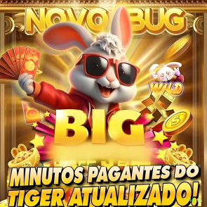 48pg app de jogo para jogadores brasileiros