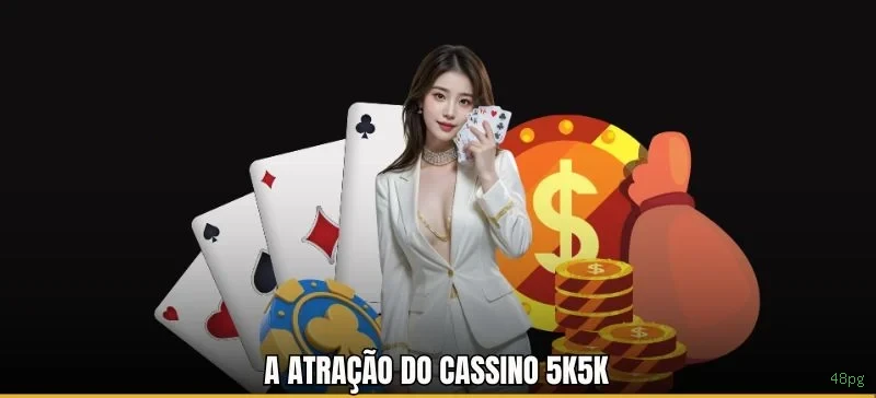 Controles de paJogonto e BRL em 48pg