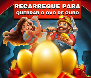 Controles de paJogonto e BRL em 48pg