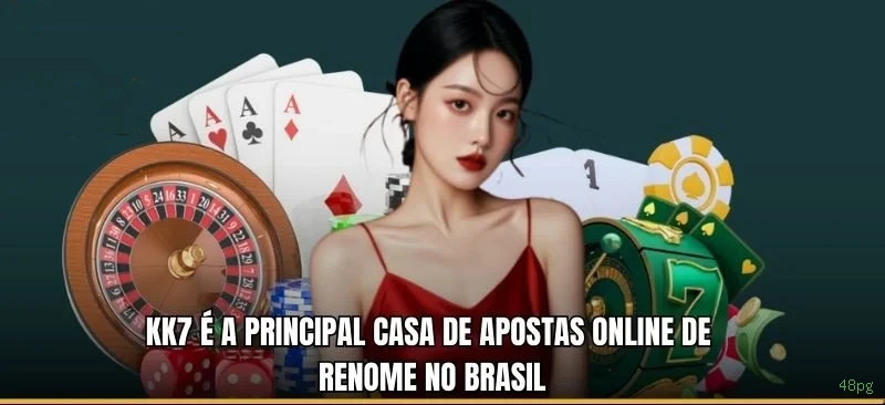 Baixar 48pg app para jogadores brasileiros
