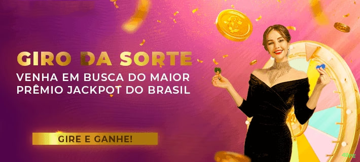 48pg aplicativo de jogos para jogadores brasileiros