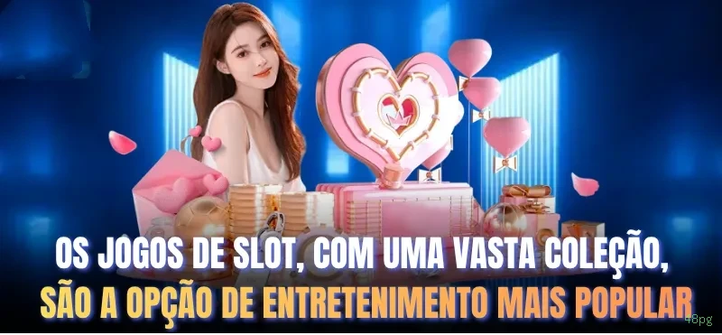 Lista de jogos para 48pg seção de jogos