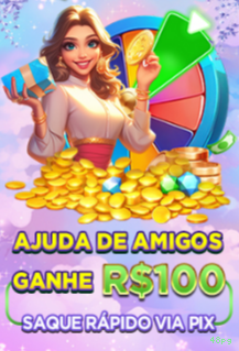 48pg app de jogo para jogadores brasileiros