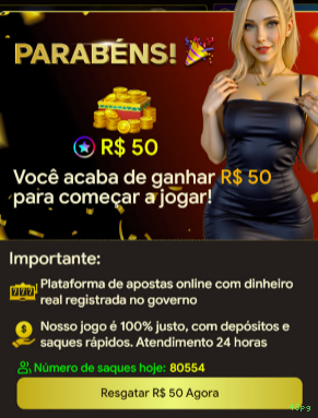 Lista de jogos para 48pg JogoBaixar section