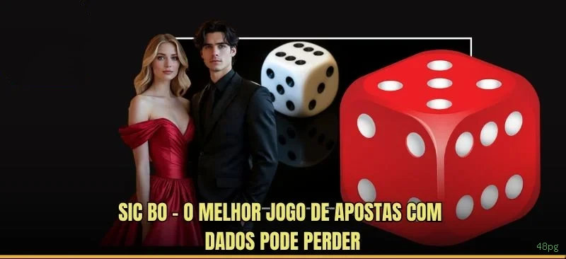 Controles de paJogonto e BRL em 48pg