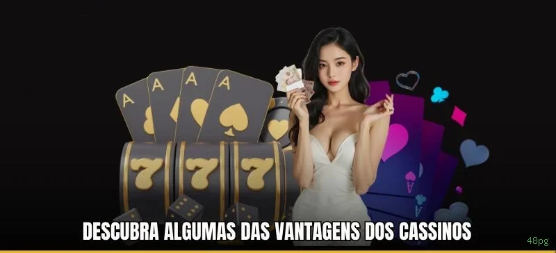 Controles de paJogonto e BRL em 48pg