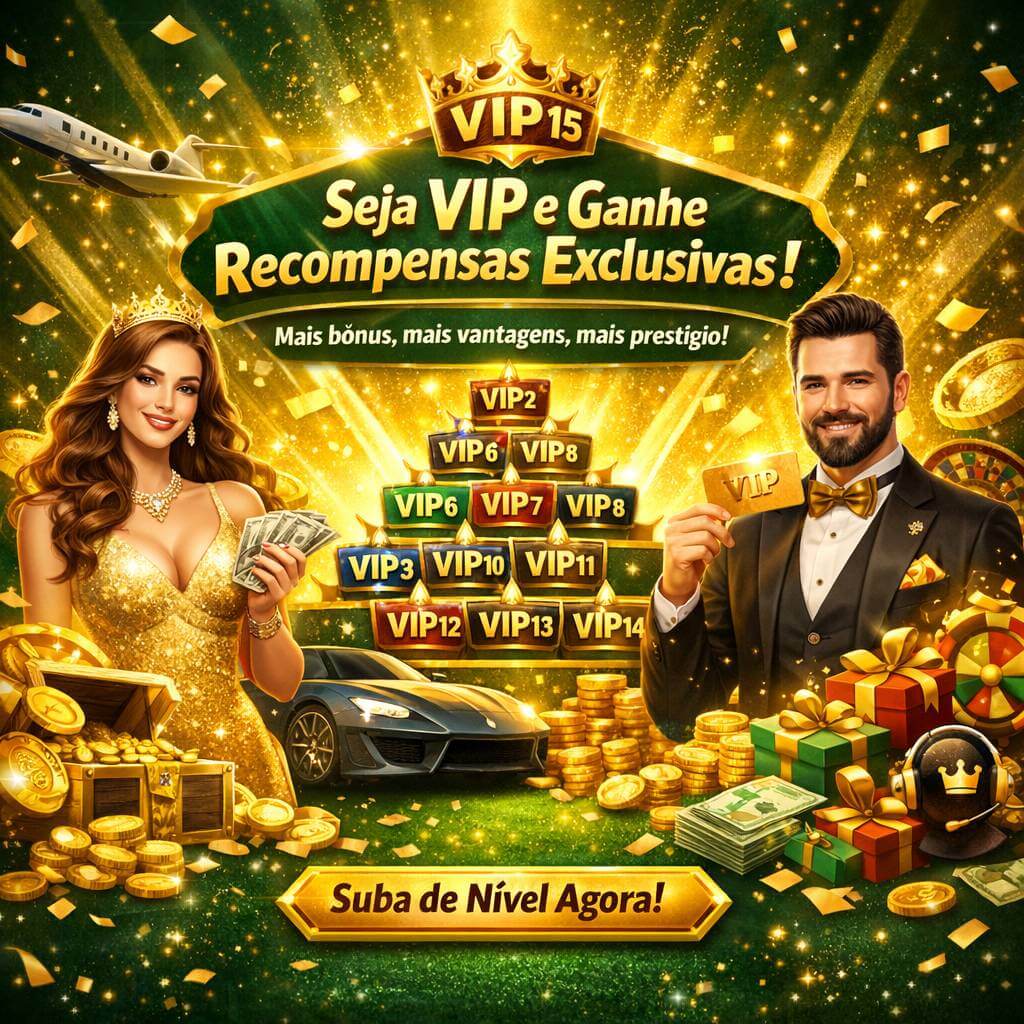 48pg app de jogo para jogadores brasileiros