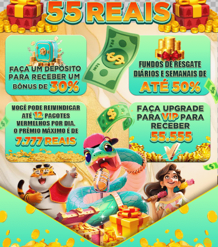 48pg app de jogo para jogadores brasileiros