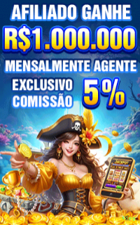 Controles de paJogonto e BRL em 48pg