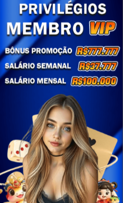 48pg app de jogo para jogadores brasileiros