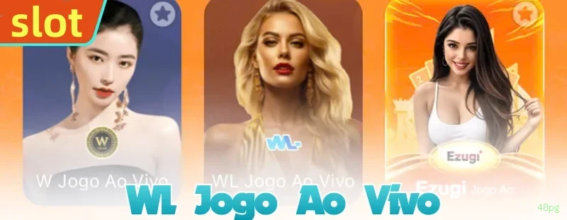 Lista de jogos para 48pg pg section