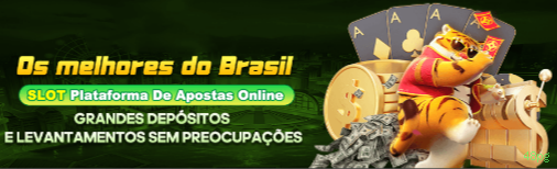 Controles de paJogonto e BRL em 48pg
