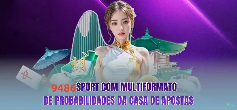 Controles de paJogonto e BRL em 48pg