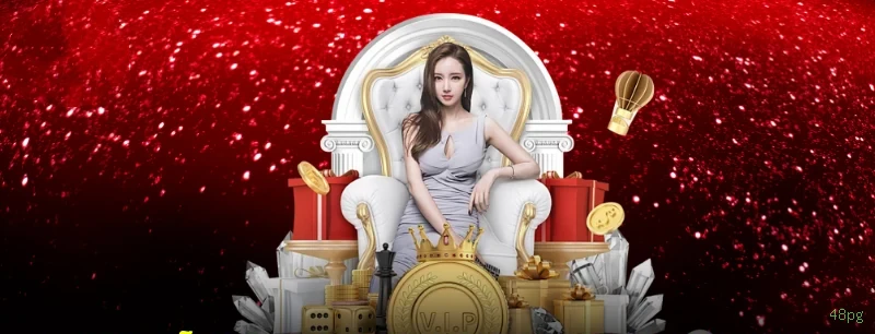 48pg app de jogo para jogadores brasileiros