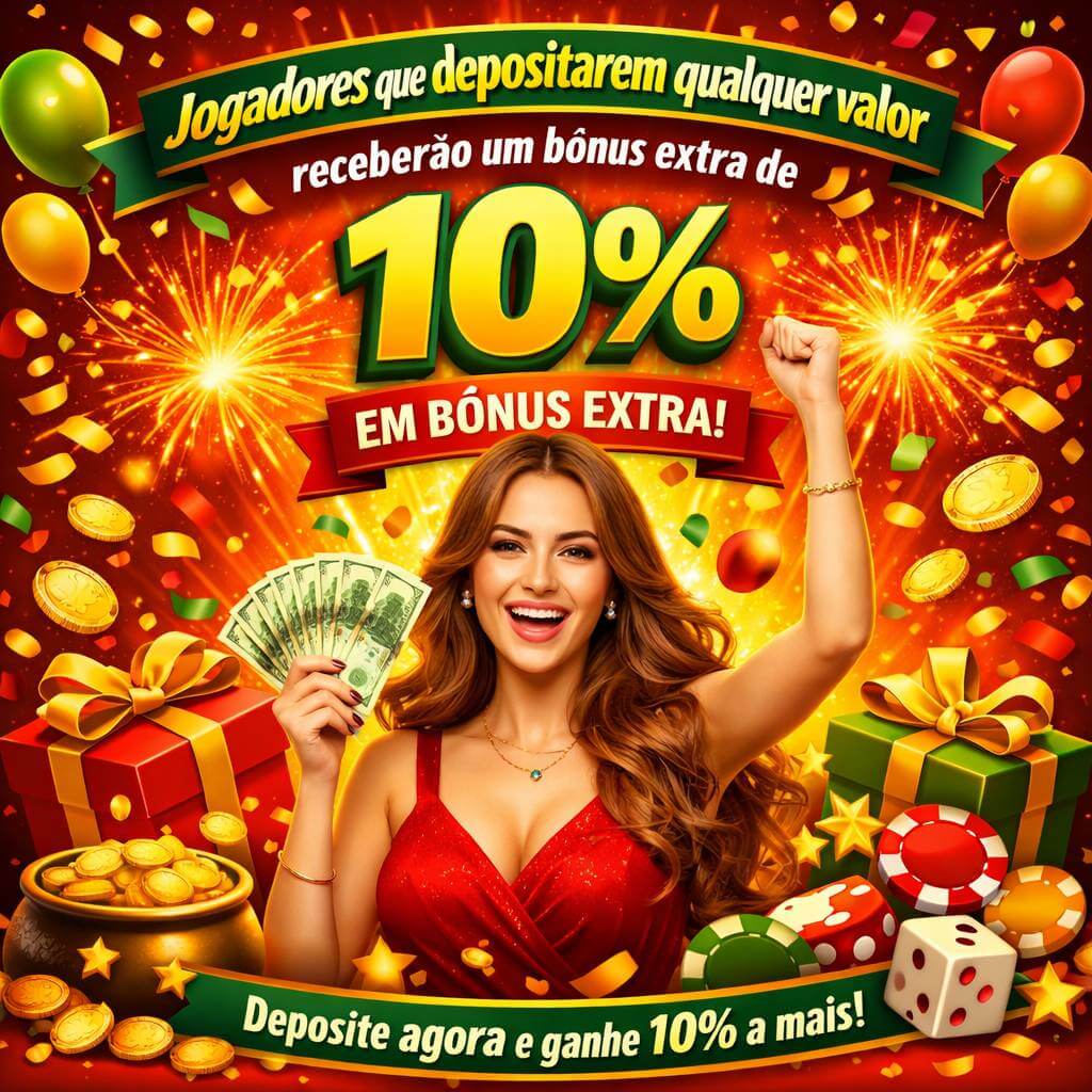 Controles de paJogonto e BRL em 48pg