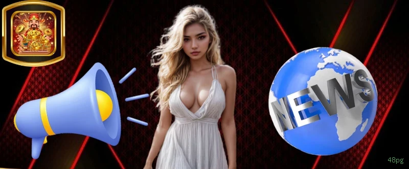 Lista de jogos para 48pg seção de ganhos