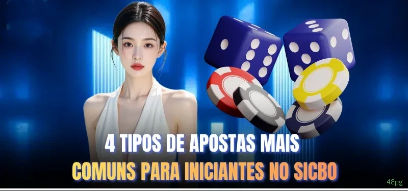 Controles de paJogonto e BRL em 48pg